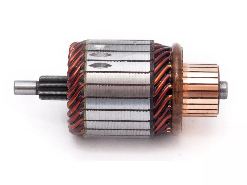 NOSSO INDUCIDO CITROEN BERLINGO C4 PEUGEOT 307- 306- 206- PARTNER