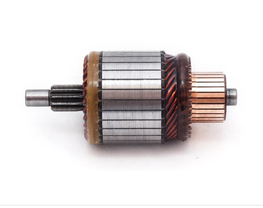 NOSSO INDUCIDO P 307-P 306-P 206-PARTNER  