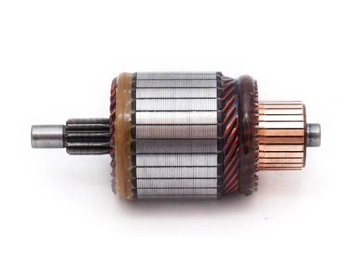 NOSSO INDUCIDO P 307-CITROEN C 3-C 4-C 5  