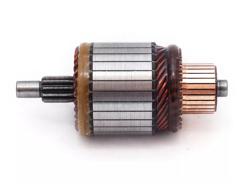 NOSSO INDUCIDO PEUGEOT 307 CITROEN C3 C4 C5