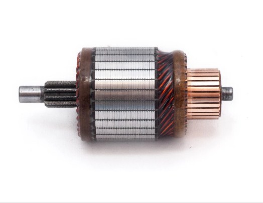 NOSSO INDUCIDO P 307-CITROEN C 3-C 4-C 5  