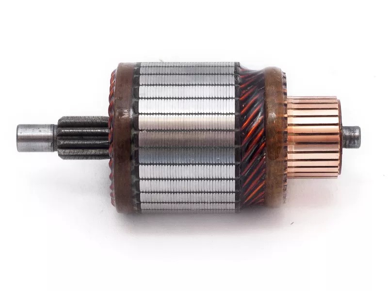 NOSSO INDUCIDO PEUGEOT 307 CITROEN C3 C4 C5