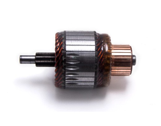 NOSSO INDUCIDO KANGOO-P 307 (L107)  