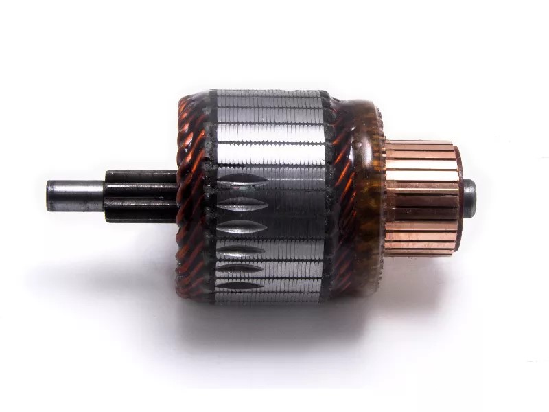 NOSSO INDUCIDO RENAULT KANGOO PEUGEOT 307 (L107)