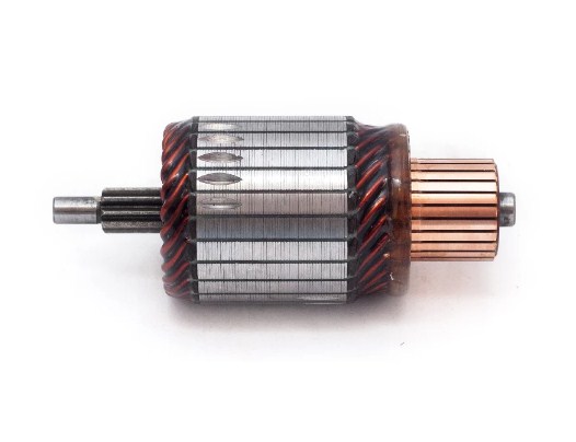 NOSSO INDUCIDO P 405-PARTNER MITSUBISHI  