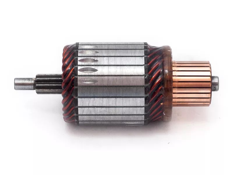 NOSSO INDUCIDO PEUGEOT 405 PARTNER MITSUBISHI