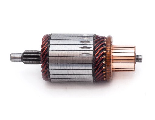 NOSSO INDUCIDO MASTER-P 405-P 306  