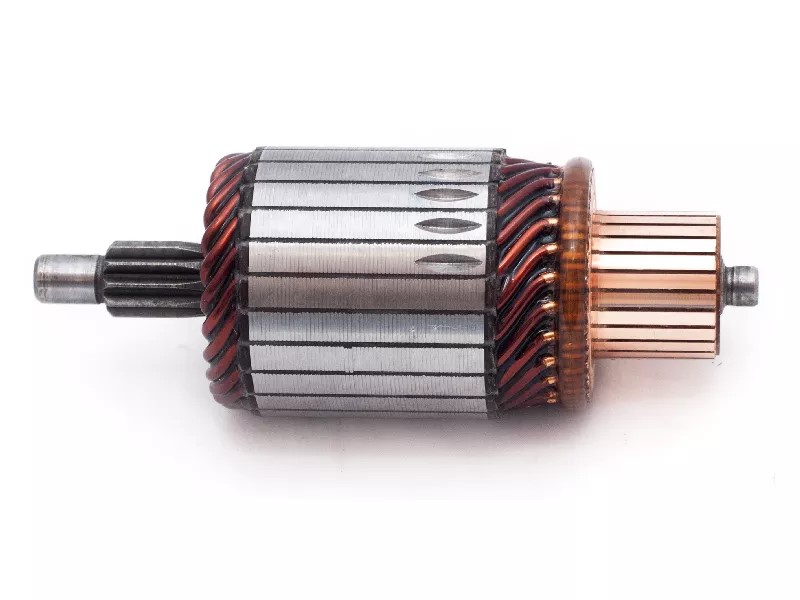 NOSSO INDUCIDO RENAULT MASTER PEUGEOT 405 306