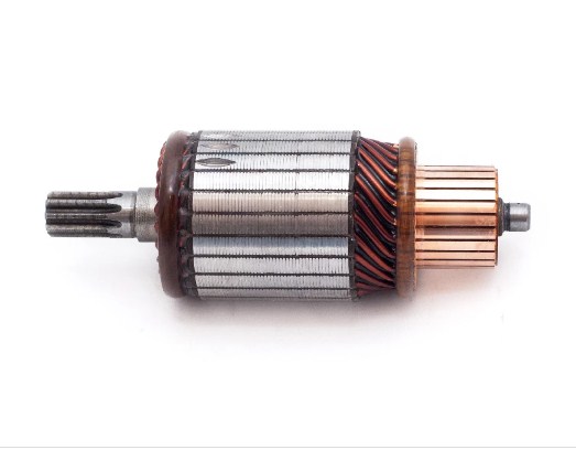 NOSSO INDUCIDO AUTOELEVADORES NISSAN 12V  