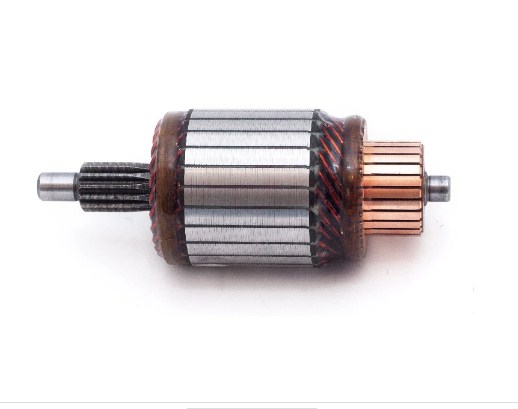 NOSSO INDUCIDO CHEV.S-10-NISSAN FRONTIER  