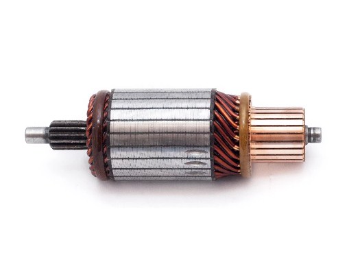 NOSSO INDUCIDO AUTOELEVADORES VARIOS  