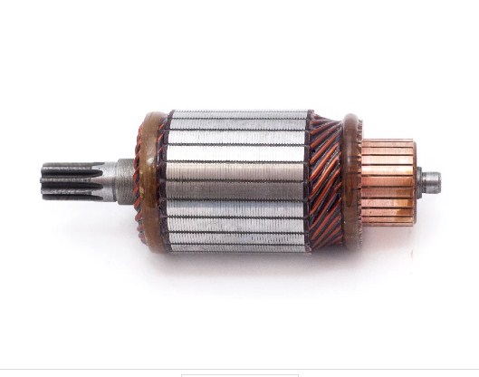 NOSSO INDUCIDO AUTOELEVADORES 12V  