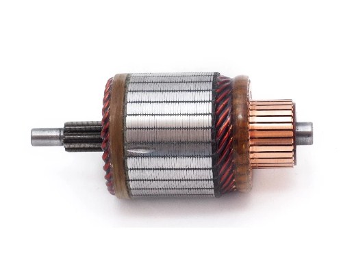 NOSSO INDUCIDO AUTOELEVADORES VARIOS PEUGEOT  