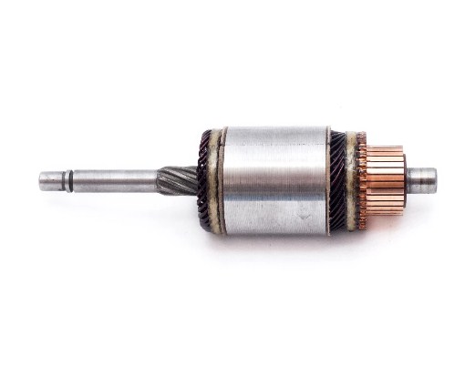 NOSSO INDUCIDO L 200-P-UP DATSUN (L218)  