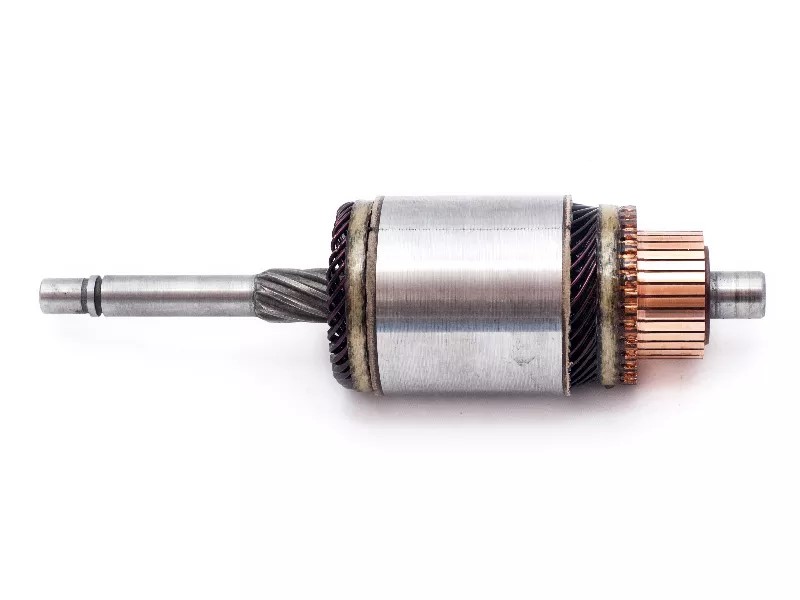 NOSSO INDUCIDO L 200-P-UP DATSUN (L218)  