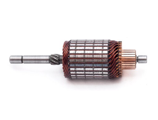 NOSSO INDUCIDO R 19-CLIO-GM- M74DD  