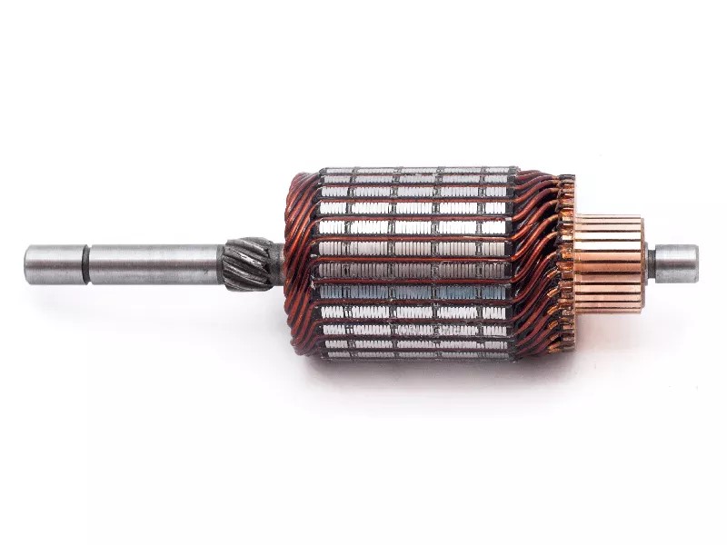 NOSSO INDUCIDO R19 CLIO GM- M74DD