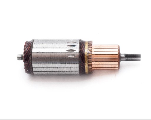 NOSSO INDUCIDO AUTOELEVADORES TOYOTA  