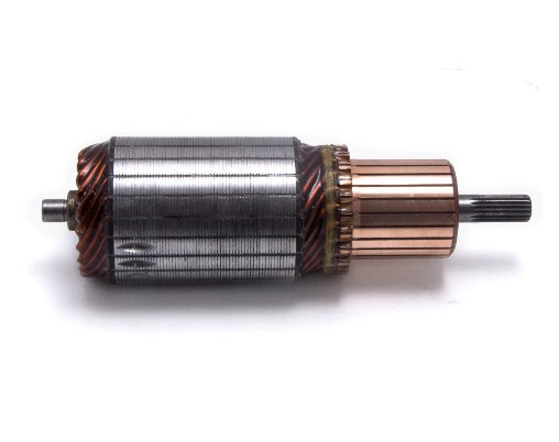 NOSSO INDUCIDO AUTOELEVADORES NISSAN-NIPON  