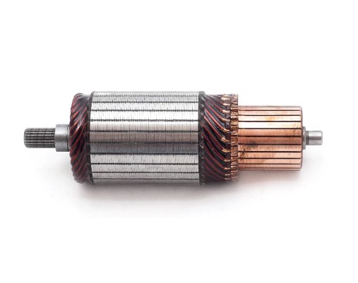 NOSSO INDUCIDO TOYOTA HILUX 2.4 12V 2KW  