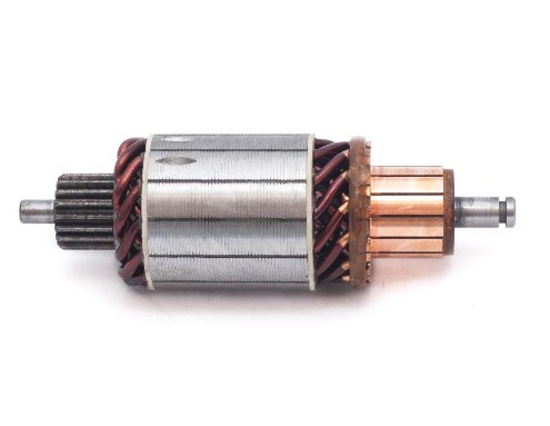 NOSSO INDUCIDO TOYOTA AUTOELEVADORES 12V  