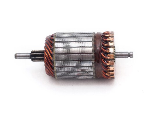 NOSSO INDUCIDO P 206-P 306-P 405-PARTNER  