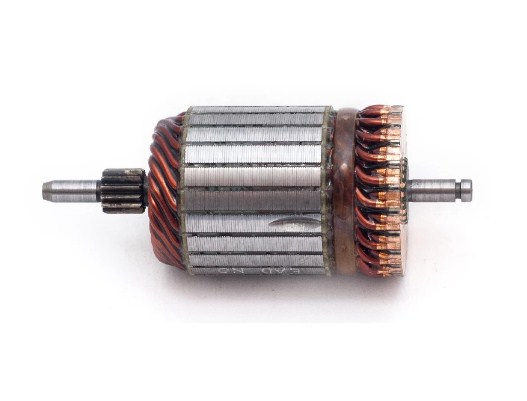 NOSSO INDUCIDO CLIO-EXPRESS-TRAFIC  