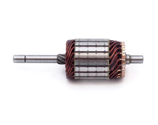 NOSSO INDUCIDO R 19-P 405-P 505-P 205  