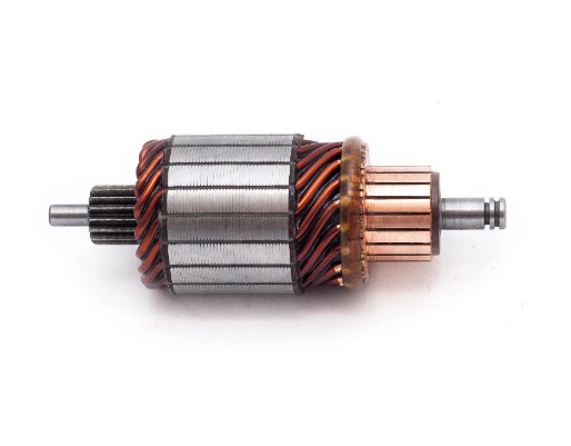 NOSSO INDUCIDO R 19-CLIO-KANGOO-P 306  