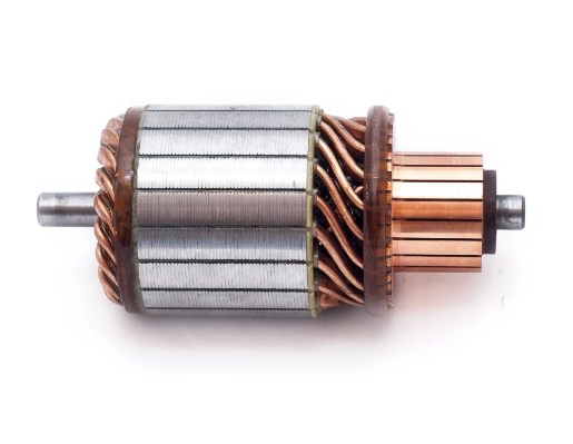 NOSSO INDUCIDO R 18-TRAFIC DIESEL  