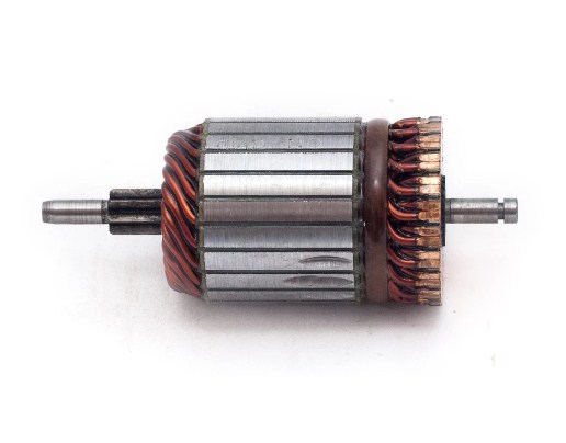 NOSSO INDUCIDO MEGANE-SCENIC-CLIO  