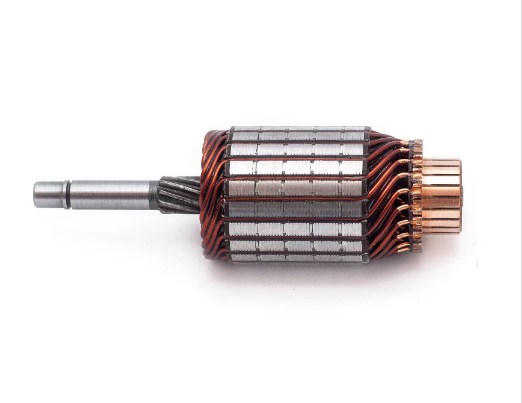 NOSSO INDUCIDO CLIO-MEGANE-P 206  