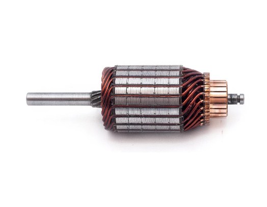 NOSSO INDUCIDO FOX-SURAN-GOL TREND (L161 D50 E10)  