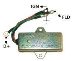 NOSSO REGULADOR VOLTAJE INC REEMP NASHV 322800005  