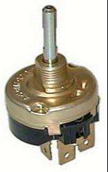 NOSSO LLAVE LIMPIA PARABRISAS FORD CORTA  