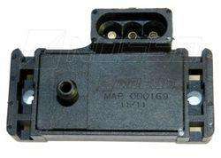 NOSSO SENSOR MAP CORSA-S-10-BLAZER-MONZA-VECTRA T/DELPHI  