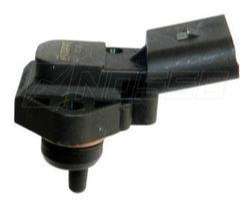 NOSSO SENSOR MAP GOL 1.0-1.6-GOLF-POLO-SANTANA T/BOSCH  