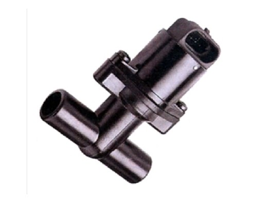 NOSSO MOTOR PASO A PASO P/VEHICULOS C/GNC  