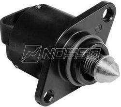 NOSSO MOTOR PASO A PASO CORSA 1.6 8V MPFI 05120151  