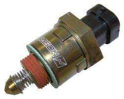 NOSSO MOTOR PASO A PASO ISUZU-LUMINA 05120152  