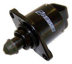 NOSSO MOTOR PASO A PASO STRATUS 05120154  