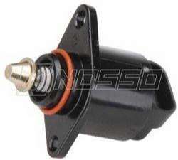 NOSSO MOTOR PASO A PASO CORSA 1.0-1.4-1.6 EFI-SPI 05120155  
