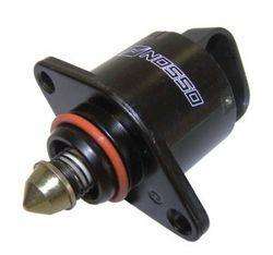 NOSSO MOTOR PASO A PASO MONZA-POINTER-BLAZER-S10 05120156  / KADDET 