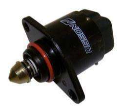 NOSSO MOTOR PASO A PASO OMEGA-LANOS-ESPERO 05120157  