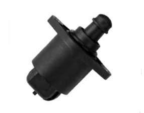 NOSSO MOTOR PASO A PASO UNO-PALIO-DUNA 1.3 MPI FIRE  
