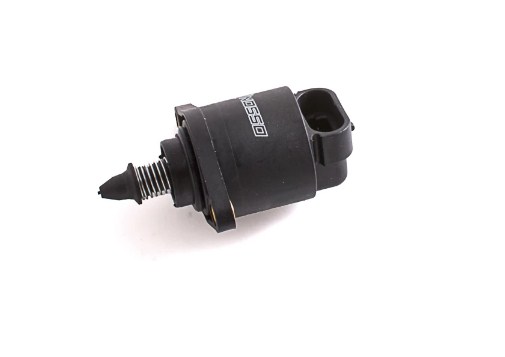 NOSSO MOTOR PASO A PASO FIAT / MARELLI / VDO  
