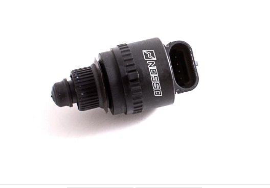 NOSSO MOTOR PASO A PASO DOBLO- BRAVA-MAREA  