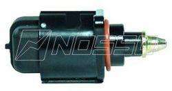 NOSSO MOTOR PASO A PASO PARTNER-P 306-205-106-CLIO-EXPRESS  / TWINGO 