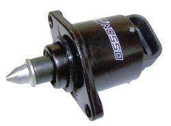 NOSSO MOTOR PASO A PASO UNO-CLIO-ESCORT-ORION-GOL-POINTER-SANTANA 40380202