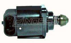 NOSSO MOTOR PASO A PASO PARTNER 1.4-P 306-106-XSARA 2.0  